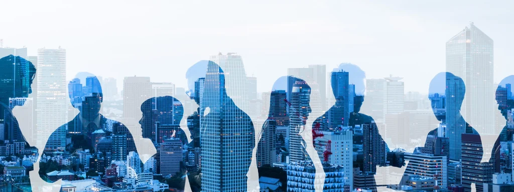 Grow your business with strategic IT outsourcing — Twoconnect blog